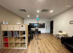 Tpi Building (D1), Office #490442871